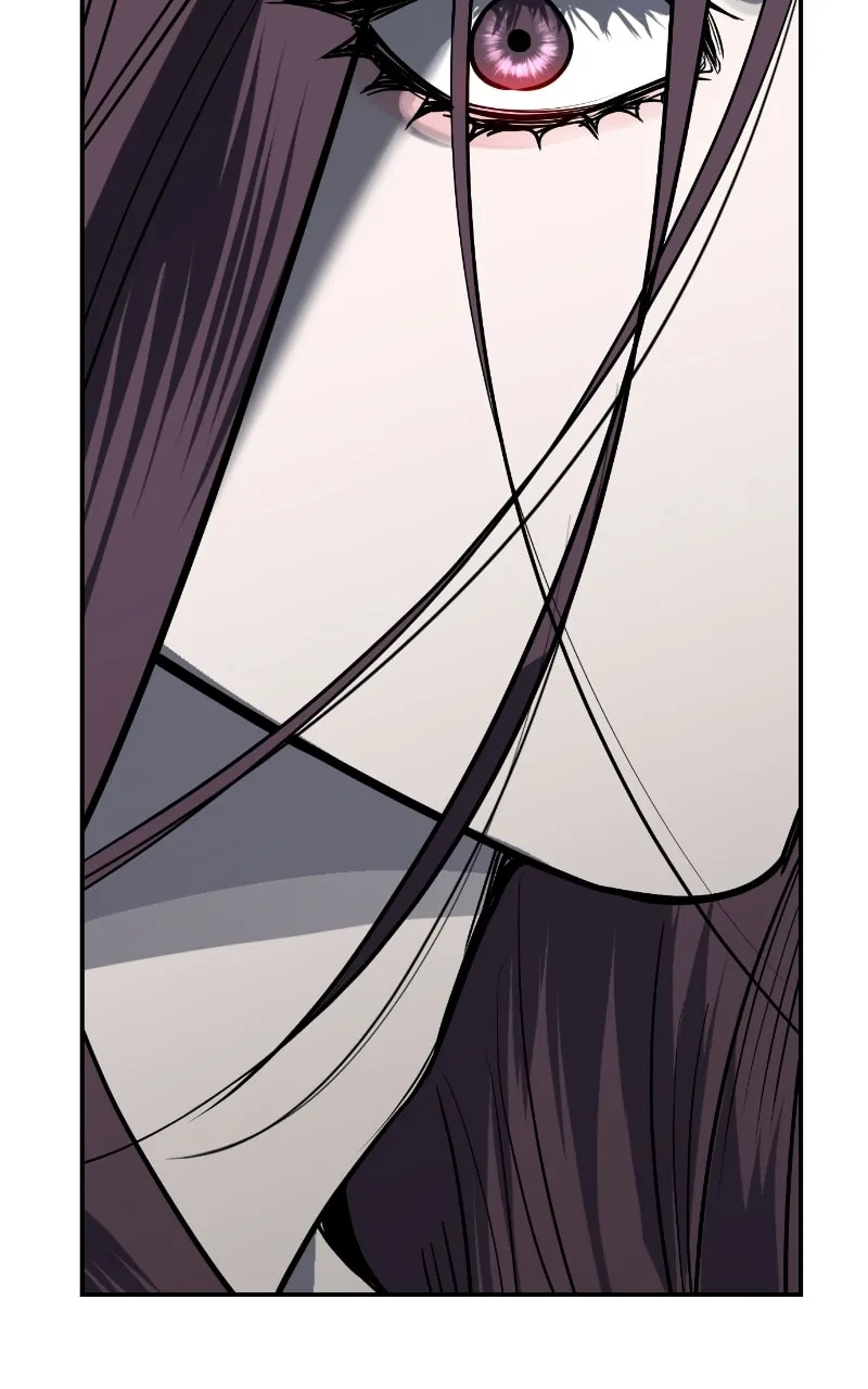 Extroversion of an Immortal Chapter 29 page 23 - 