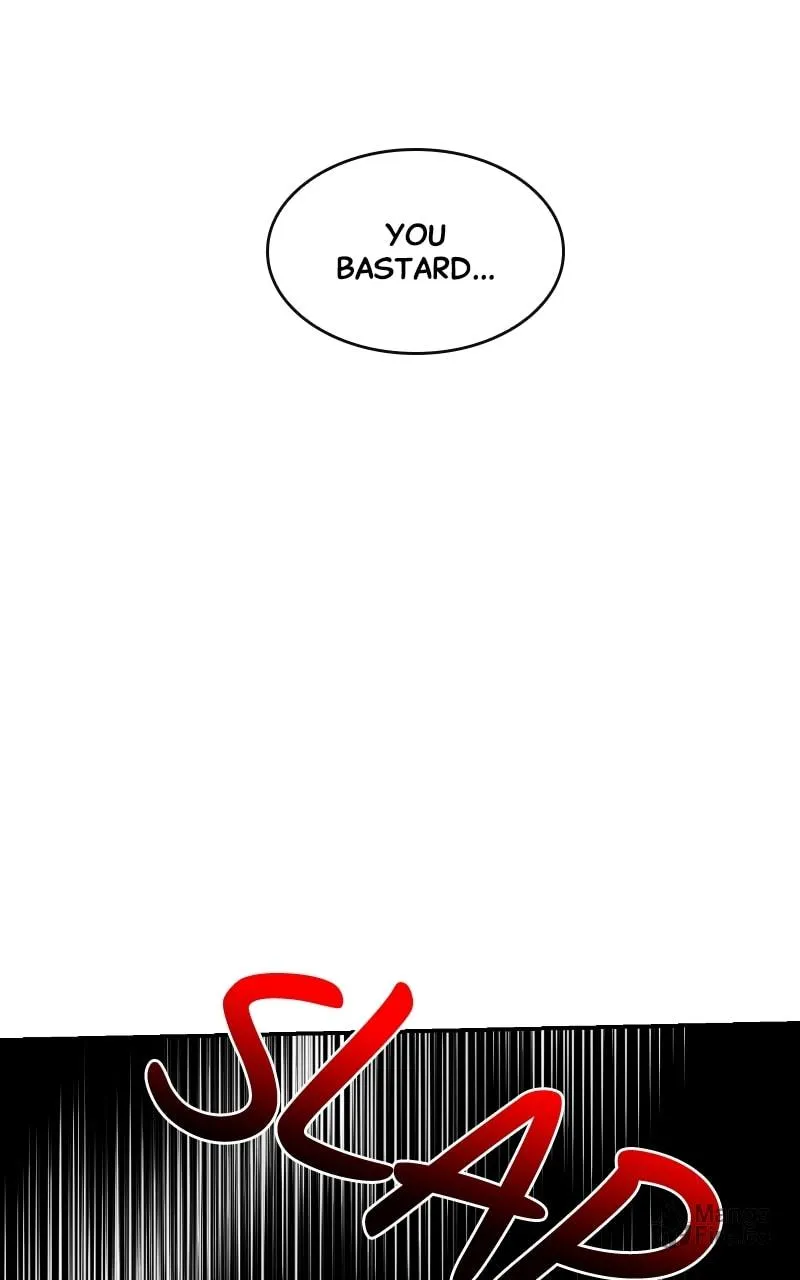 Extroversion of an Immortal Chapter 29 page 24 - 