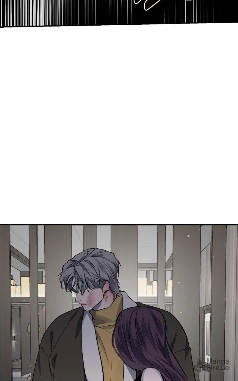 Extroversion of an Immortal Chapter 29 page 25 - 
