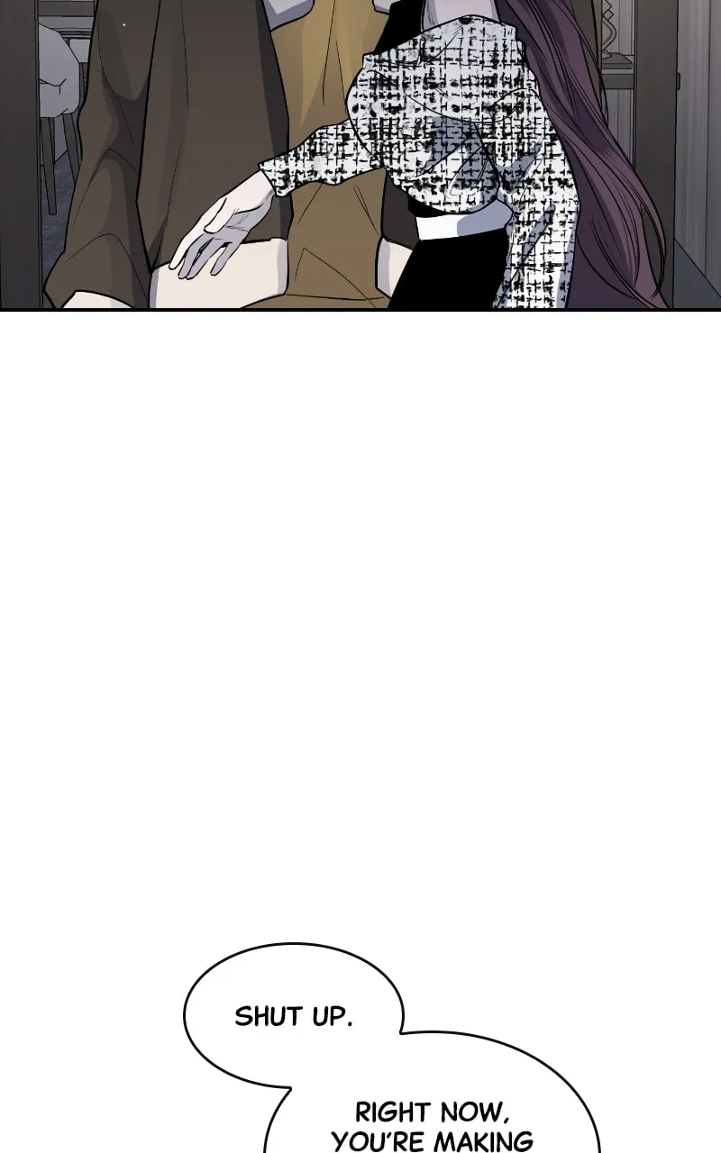 Extroversion of an Immortal Chapter 29 page 26 - 