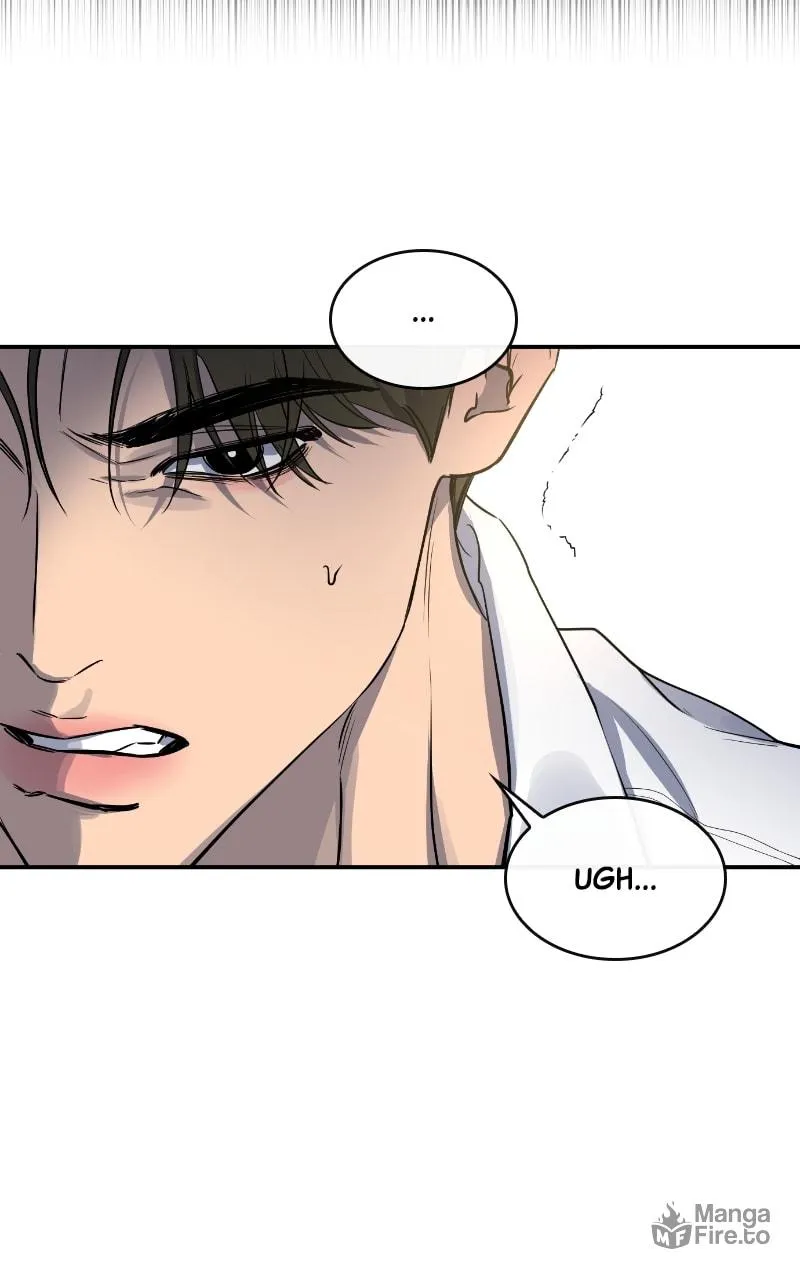 Extroversion of an Immortal Chapter 29 page 30 - 