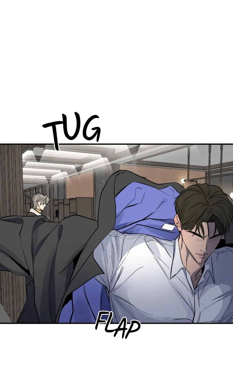 Extroversion of an Immortal Chapter 29 page 32 - 