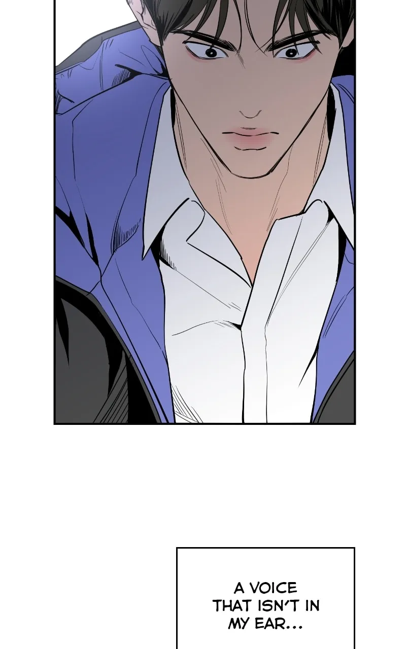 Extroversion of an Immortal Chapter 29 page 34 - 