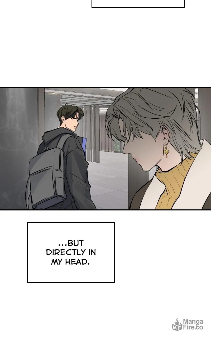 Extroversion of an Immortal Chapter 29 page 35 - 