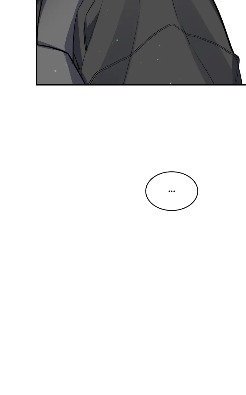 Extroversion of an Immortal Chapter 29 page 38 - 