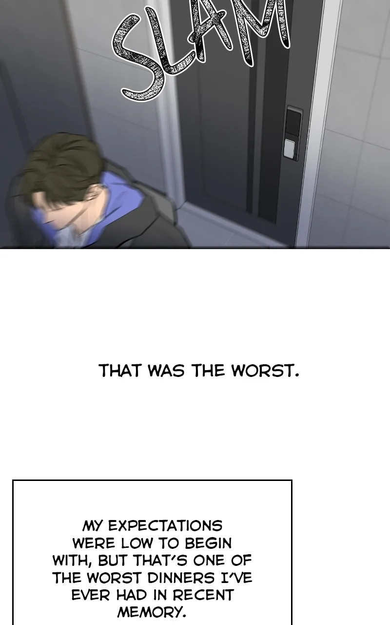 Extroversion of an Immortal Chapter 29 page 41 - 