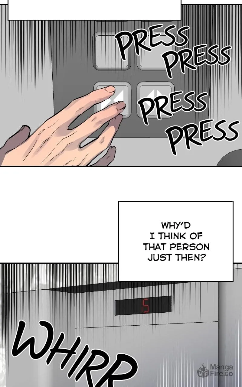 Extroversion of an Immortal Chapter 29 page 42 - 