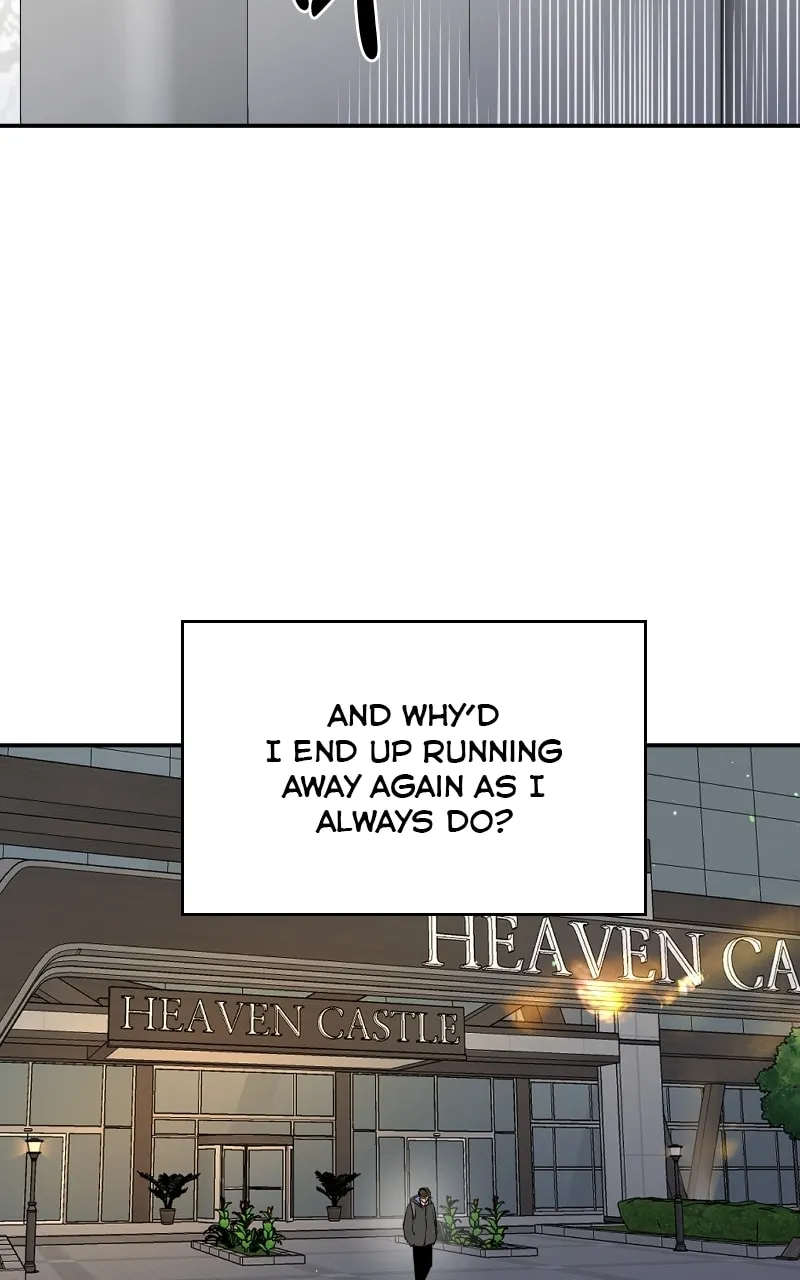 Extroversion of an Immortal Chapter 29 page 43 - 
