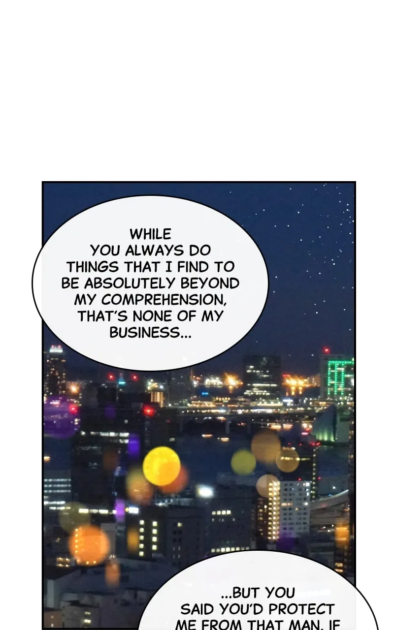 Extroversion of an Immortal Chapter 29 page 49 - 