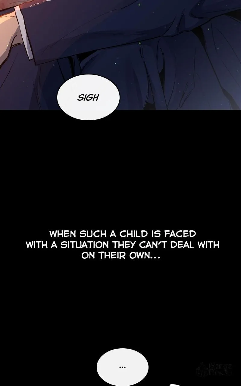 Extroversion of an Immortal Chapter 29 page 6 - 