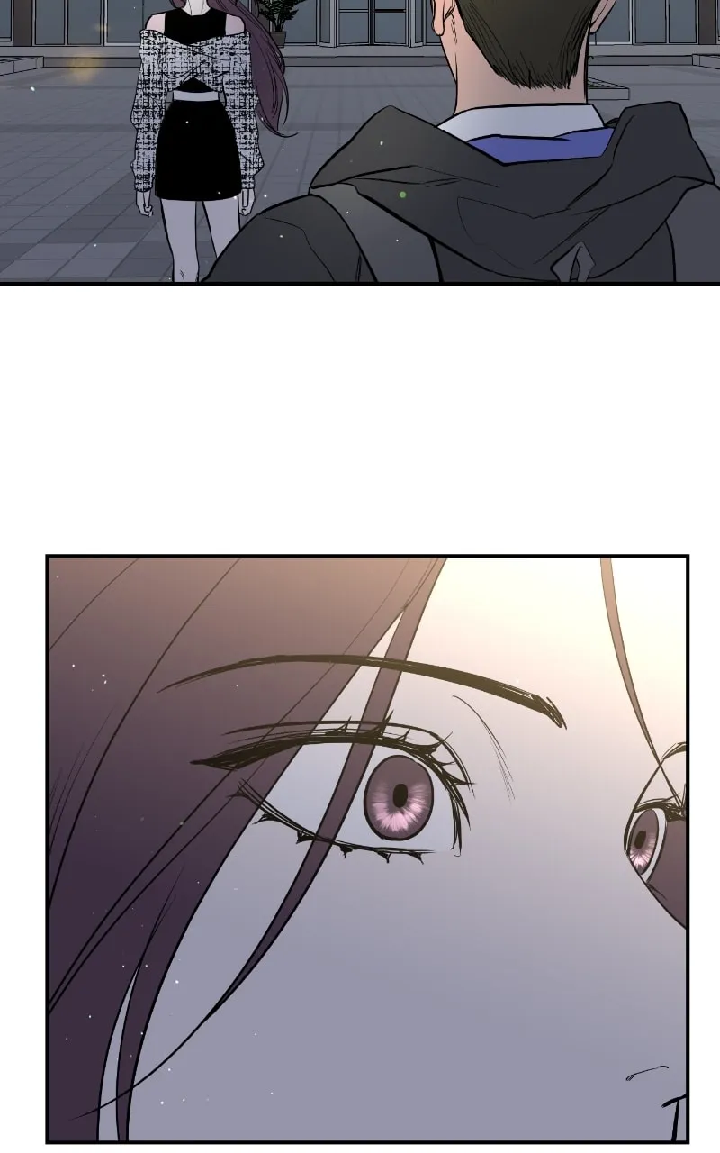 Extroversion of an Immortal Chapter 29 page 56 - 