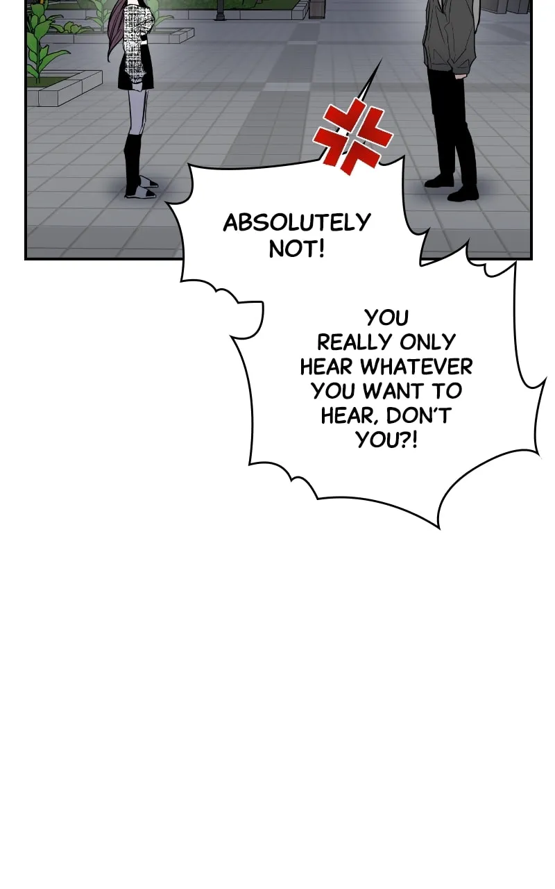 Extroversion of an Immortal Chapter 29 page 58 - 