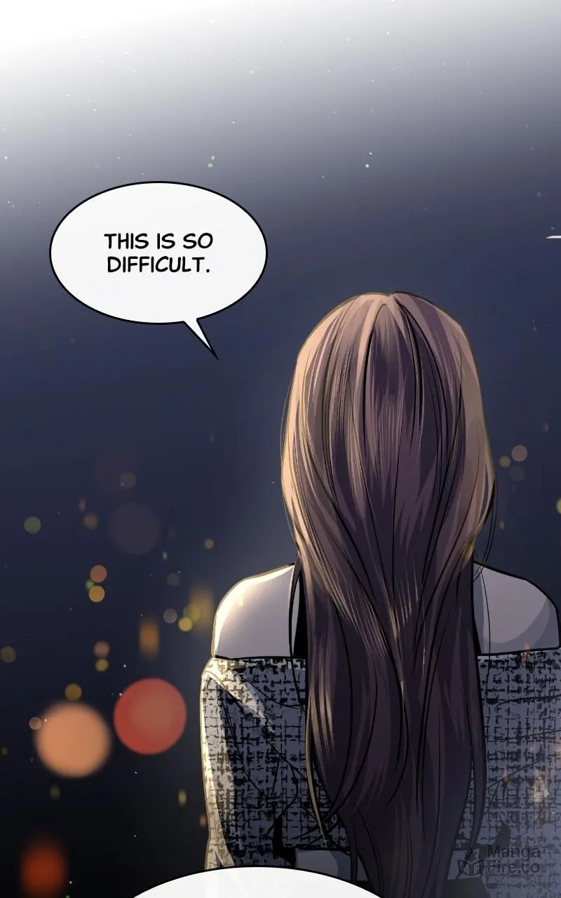 Extroversion of an Immortal Chapter 29 page 60 - 