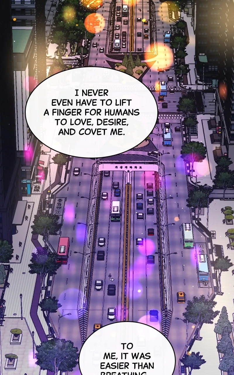 Extroversion of an Immortal Chapter 29 page 62 - 