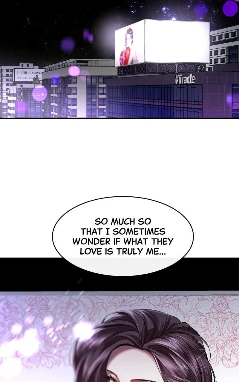 Extroversion of an Immortal Chapter 29 page 64 - 