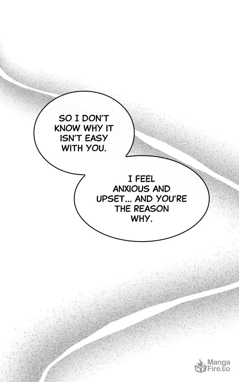 Extroversion of an Immortal Chapter 29 page 66 - 