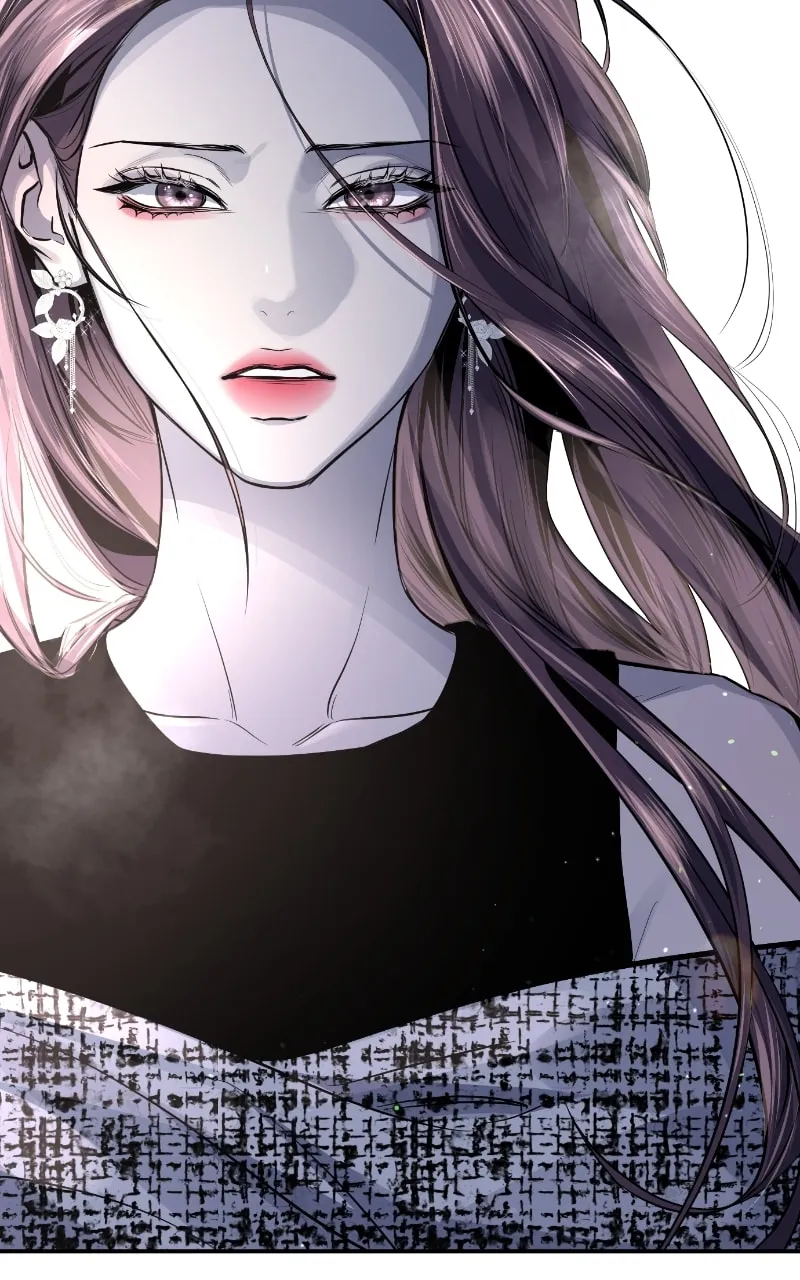 Extroversion of an Immortal Chapter 29 page 68 - 