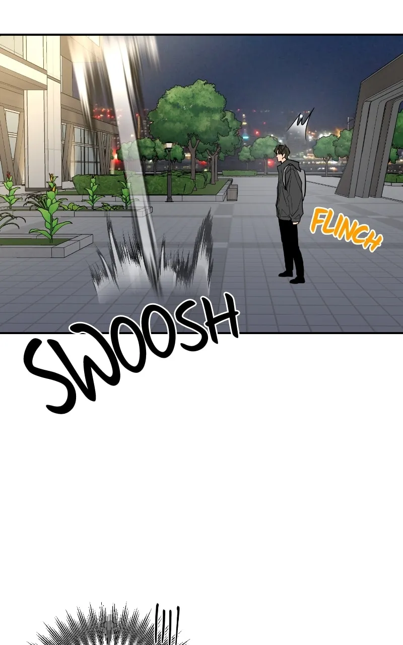 Extroversion of an Immortal Chapter 29 page 71 - 