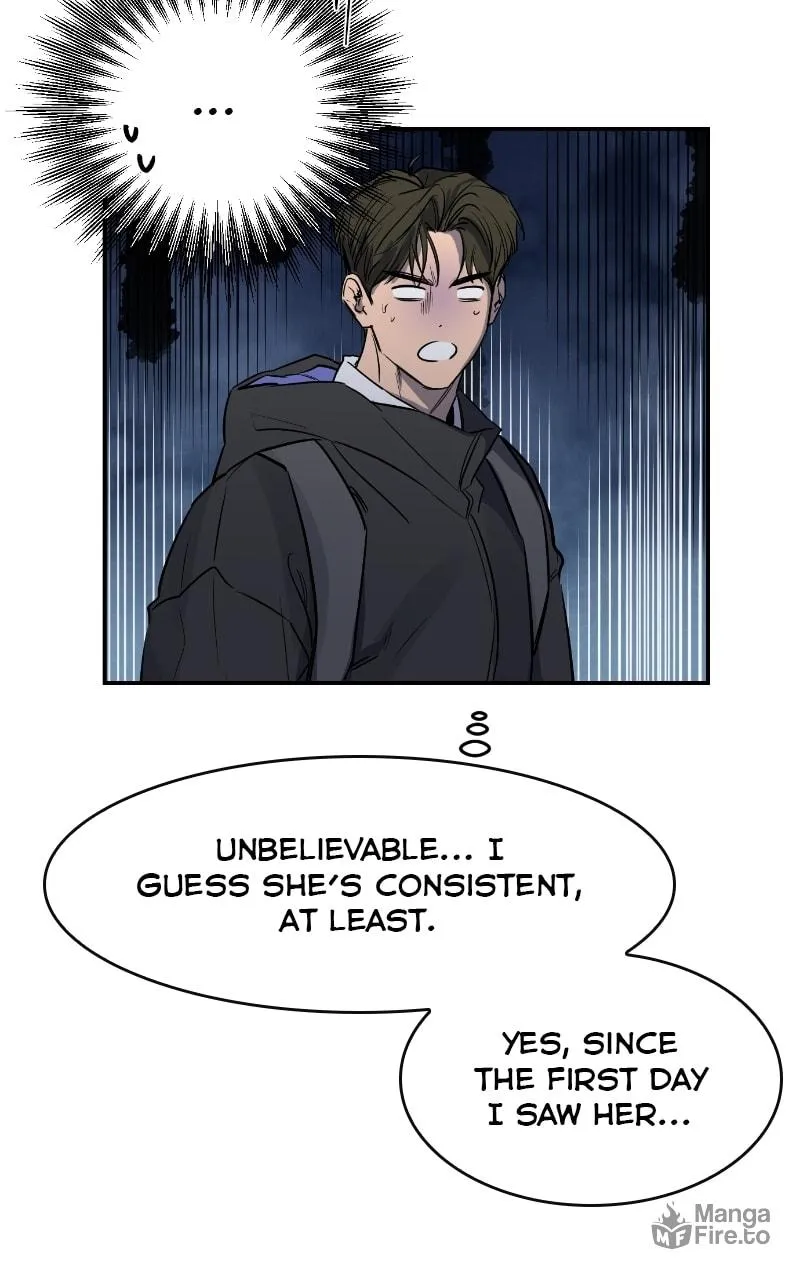 Extroversion of an Immortal Chapter 29 page 72 - 