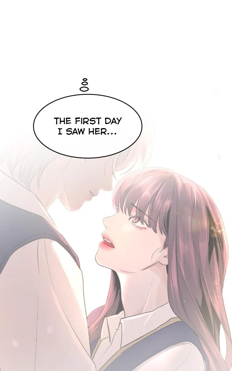 Extroversion of an Immortal Chapter 29 page 73 - 