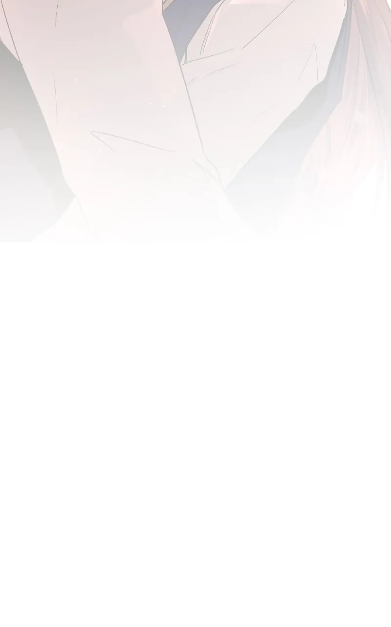 Extroversion of an Immortal Chapter 29 page 74 - 