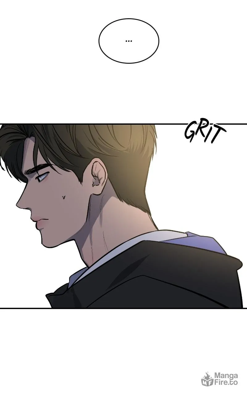 Extroversion of an Immortal Chapter 29 page 75 - 