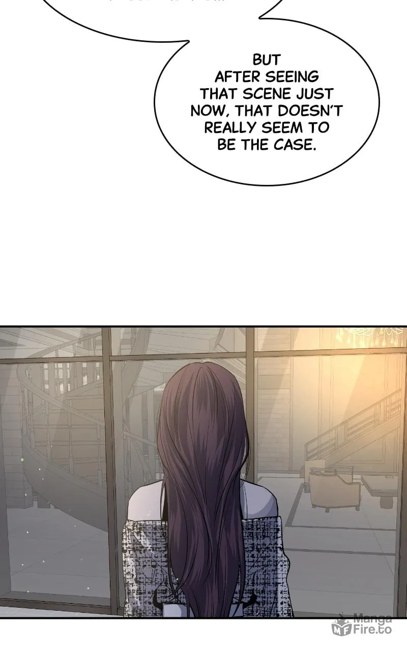 Extroversion of an Immortal Chapter 29 page 80 - 