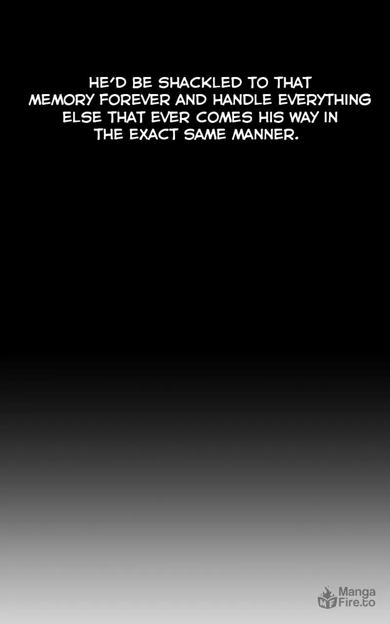 Extroversion of an Immortal Chapter 29 page 9 - 