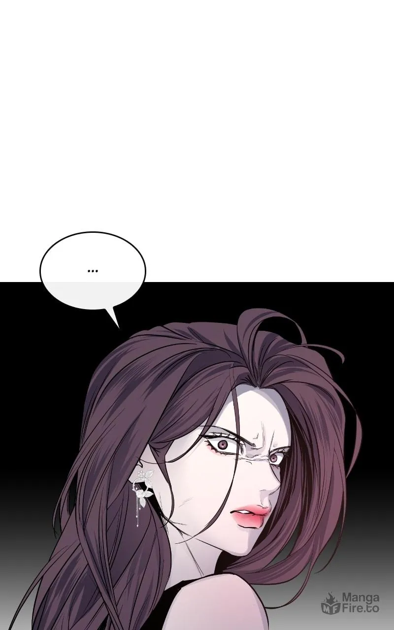 Extroversion of an Immortal Chapter 29 page 81 - 