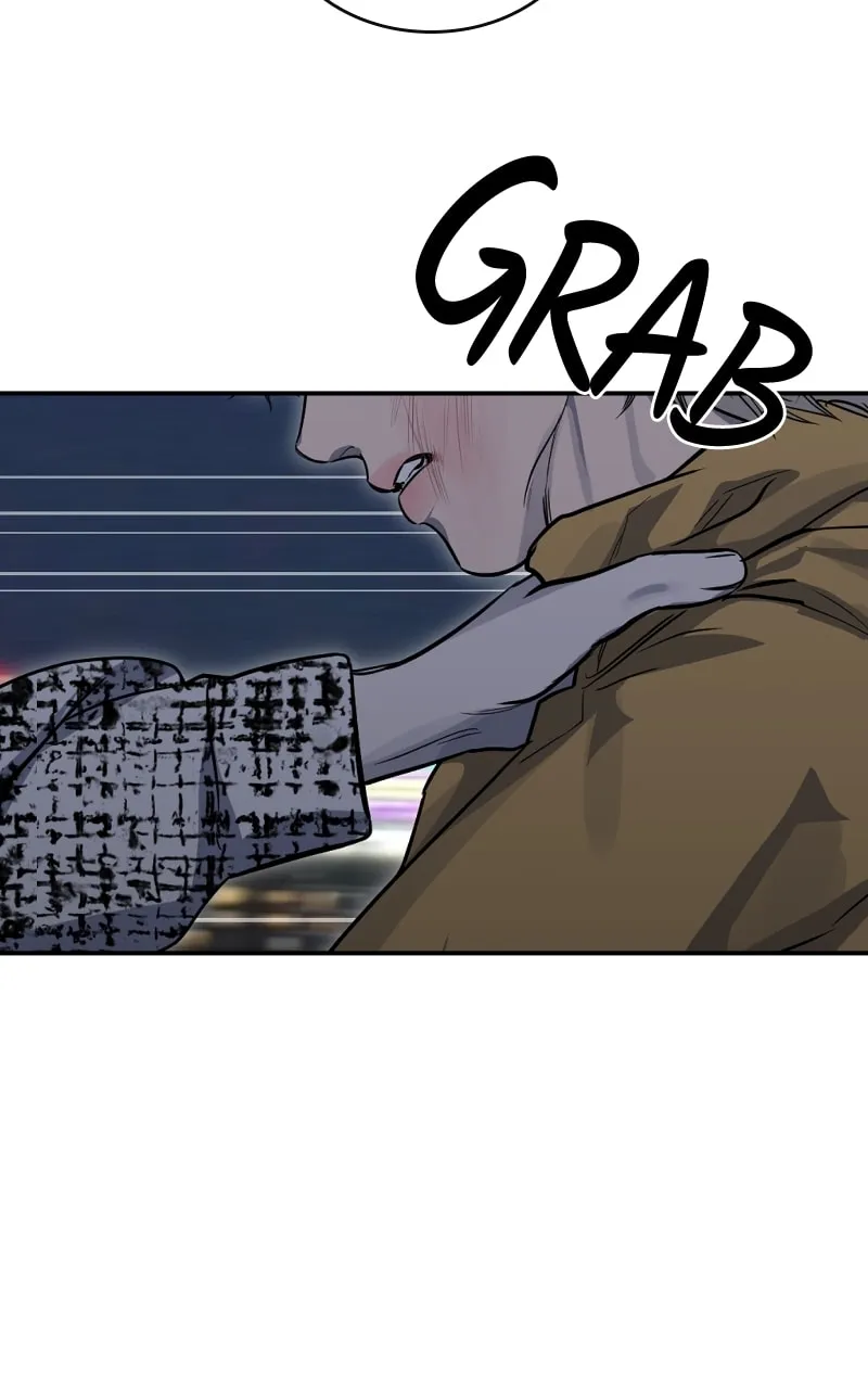 Extroversion of an Immortal Chapter 29 page 83 - 