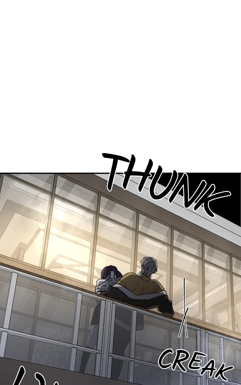 Extroversion of an Immortal Chapter 29 page 86 - 
