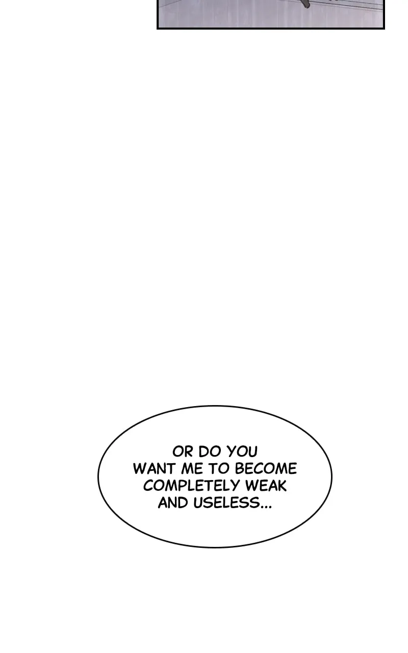Extroversion of an Immortal Chapter 29 page 89 - 
