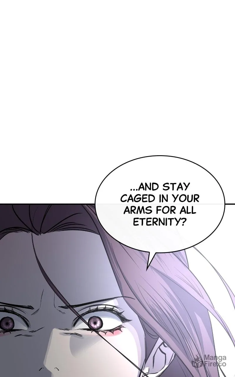 Extroversion of an Immortal Chapter 29 page 90 - 