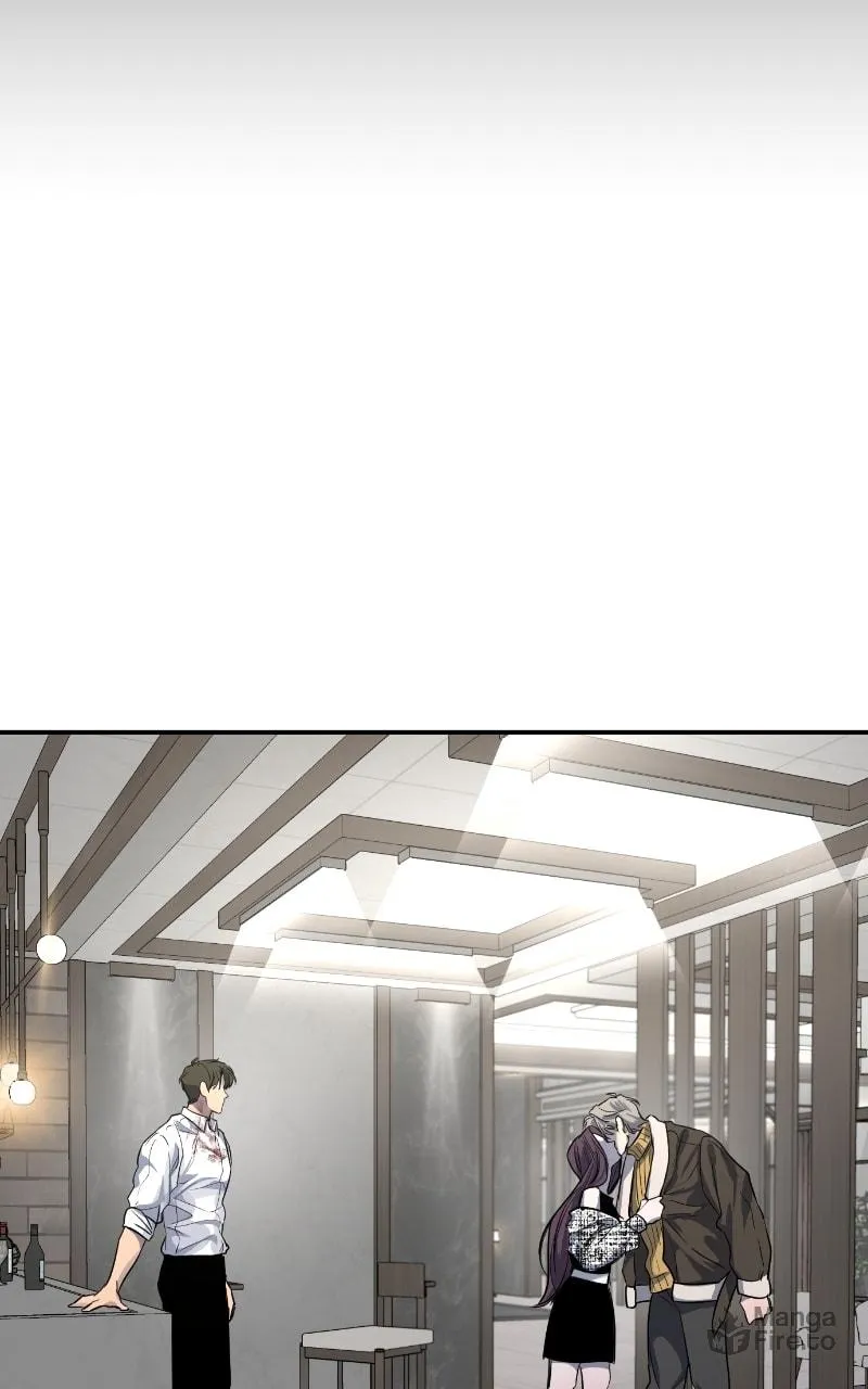 Extroversion of an Immortal Chapter 29 page 10 - 