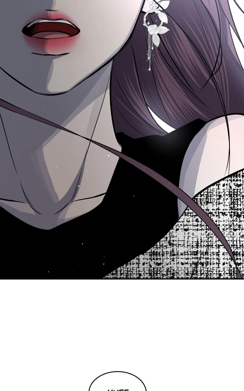 Extroversion of an Immortal Chapter 29 page 91 - 