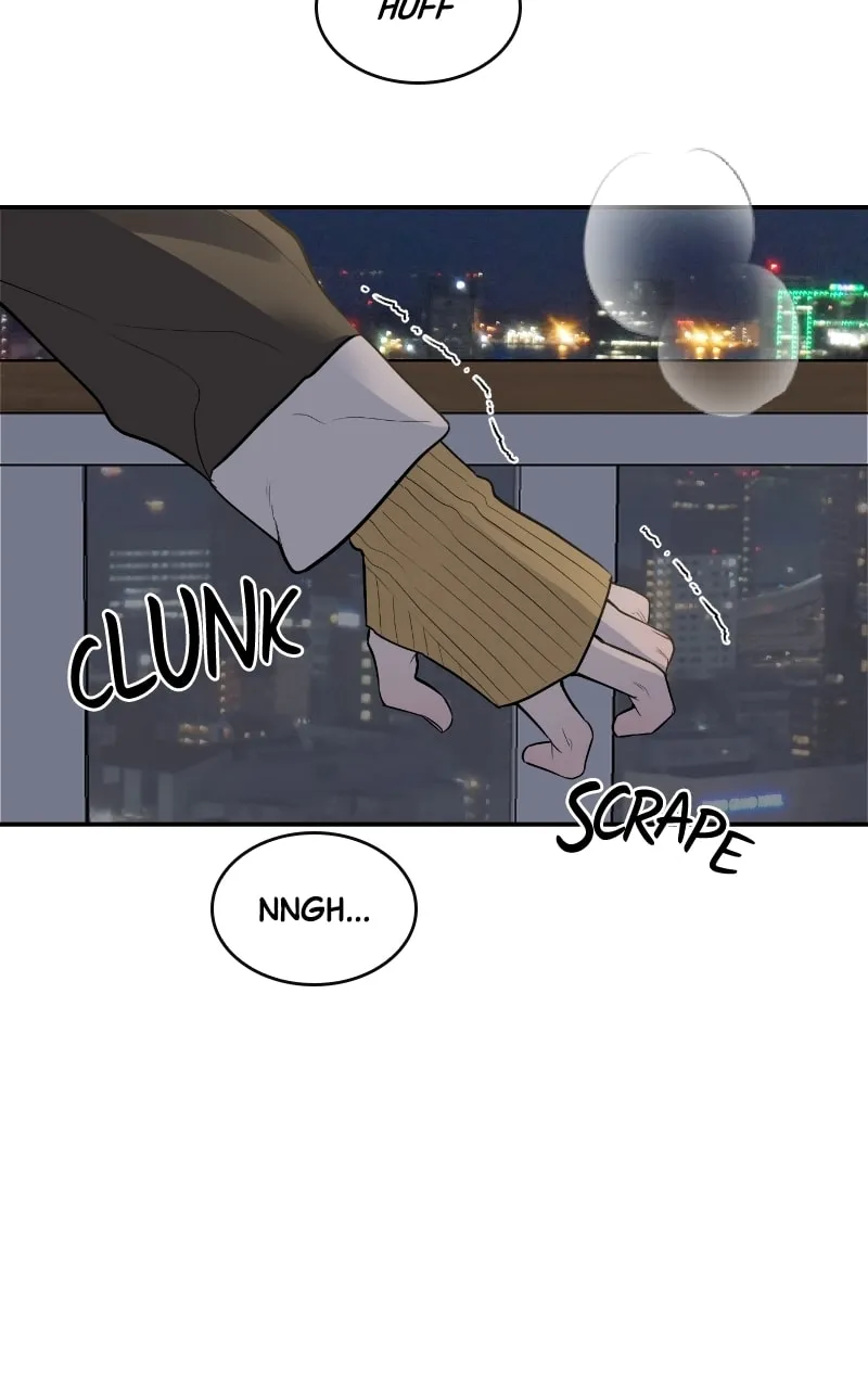 Extroversion of an Immortal Chapter 29 page 92 - 