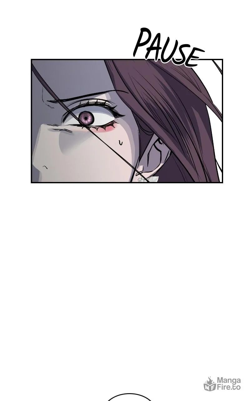 Extroversion of an Immortal Chapter 29 page 93 - 