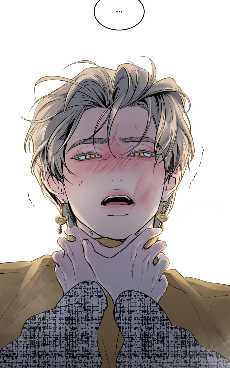 Extroversion of an Immortal Chapter 29 page 94 - 