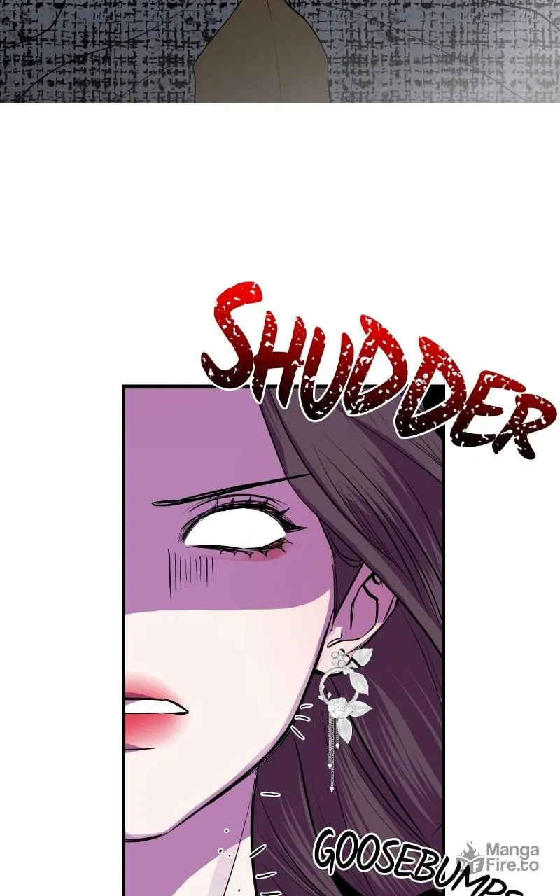 Extroversion of an Immortal Chapter 29 page 95 - 