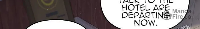 Extroversion of an Immortal Chapter 3 page 11 - 