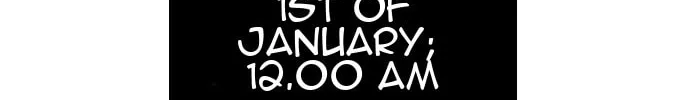 Extroversion of an Immortal Chapter 3 page 103 - 