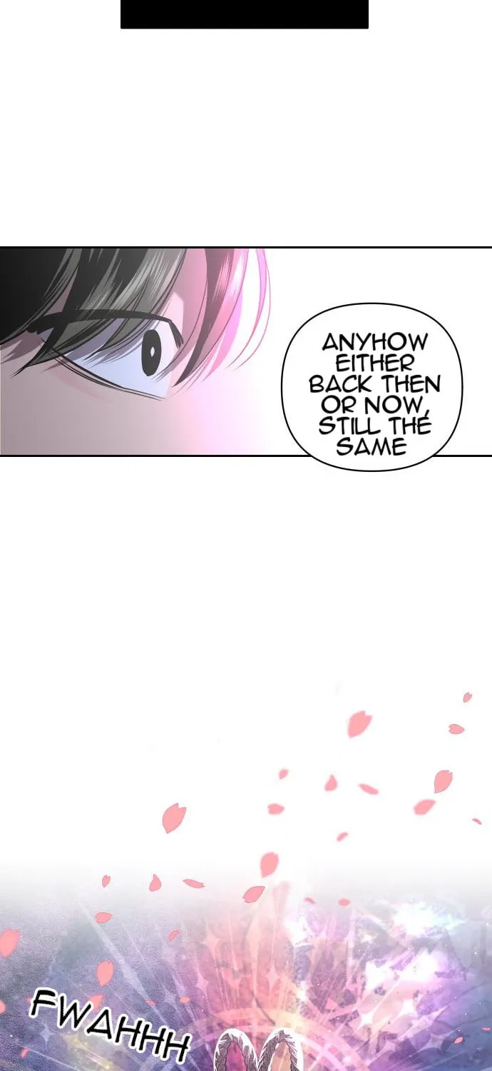 Extroversion of an Immortal Chapter 3 page 104 - 