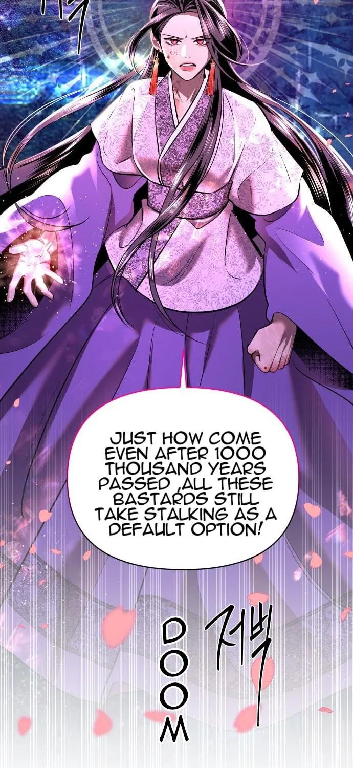 Extroversion of an Immortal Chapter 3 page 106 - 