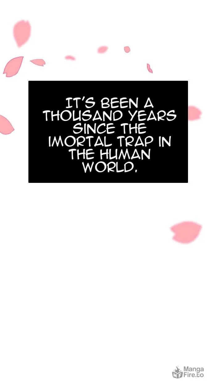 Extroversion of an Immortal Chapter 3 page 108 - 