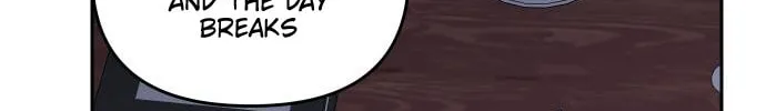 Extroversion of an Immortal Chapter 3 page 21 - 