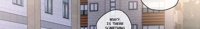 Extroversion of an Immortal Chapter 3 page 27 - 
