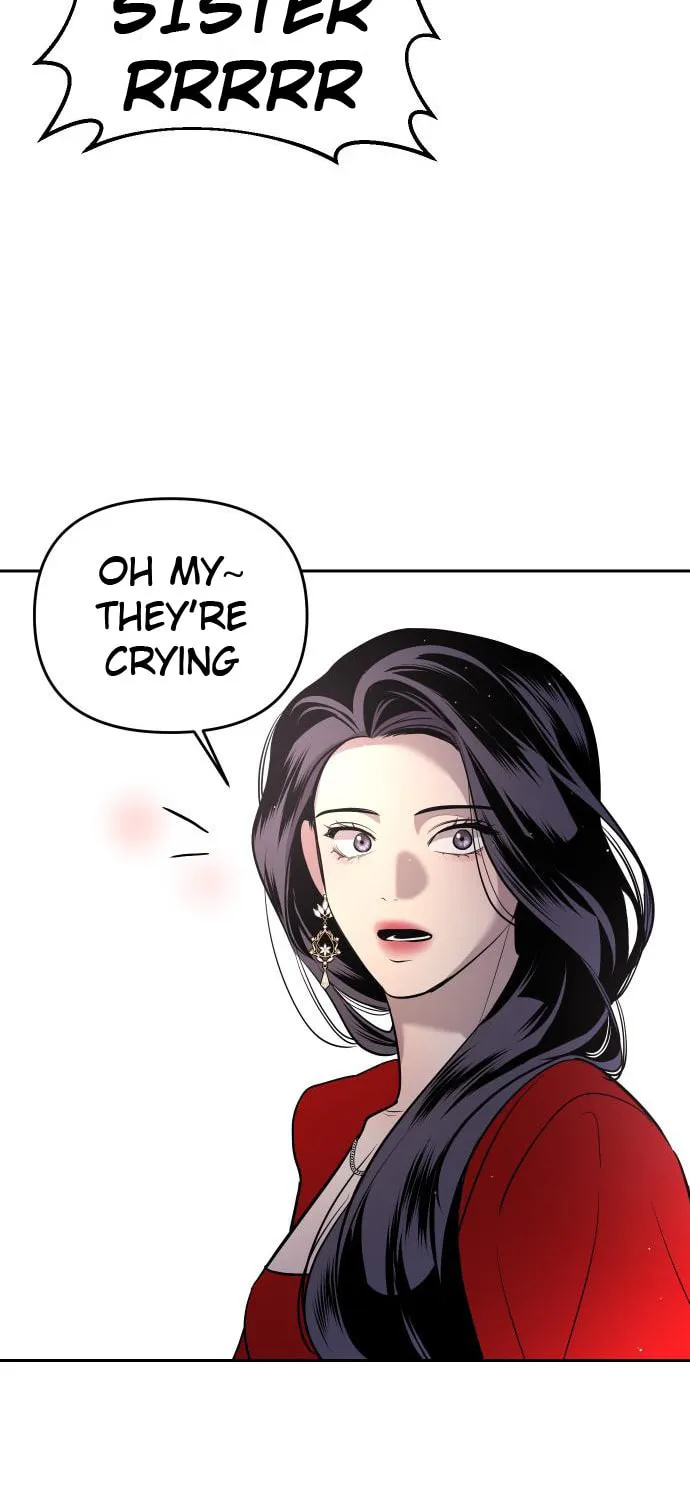 Extroversion of an Immortal Chapter 3 page 30 - 