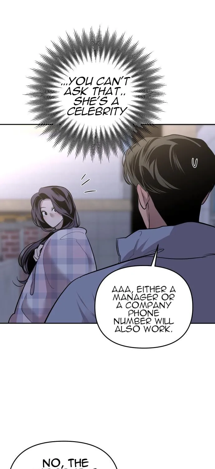 Extroversion of an Immortal Chapter 3 page 36 - 