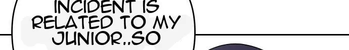 Extroversion of an Immortal Chapter 3 page 37 - 