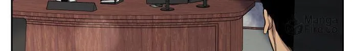 Extroversion of an Immortal Chapter 3 page 5 - 